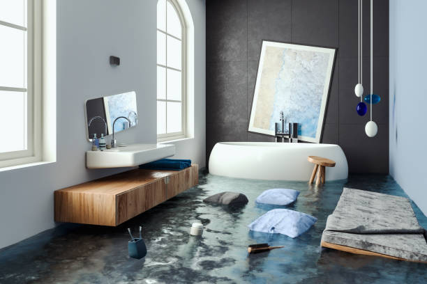  Coppell, TX Water damage restoration Pros