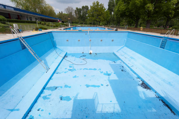 Local water damage restoration in Coppell, TX