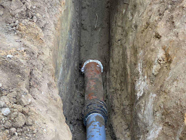 Best Flood restoration services  in Coppell, TX