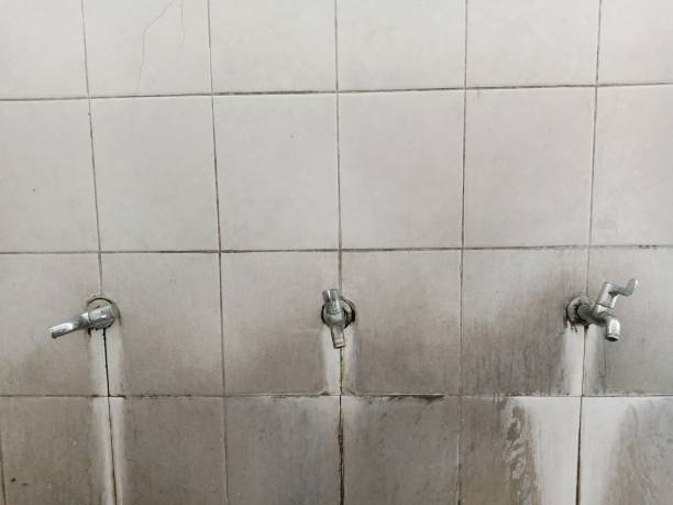 Best Fire Damage Restoration  in Coppell, TX