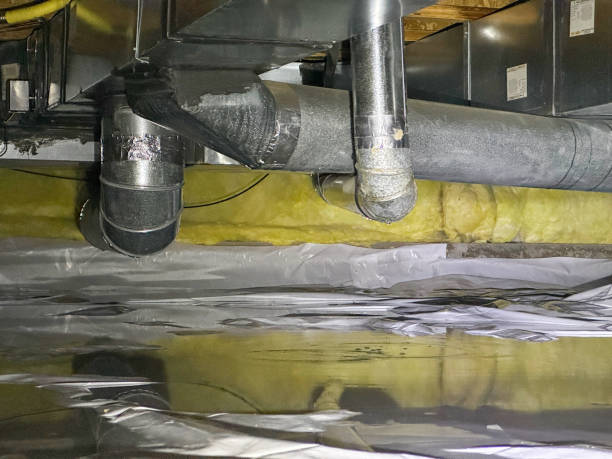 Professional Water damage restoration in Coppell, TX