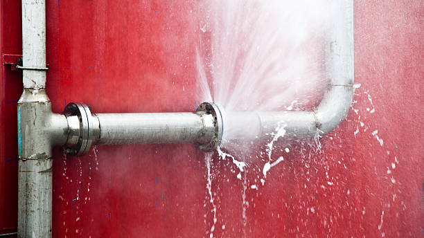 Best Water damage restoration near me  in Coppell, TX